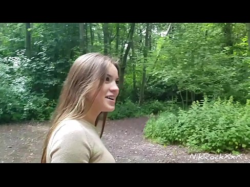 ❤️ Jag föreslog Evelina att vi skulle knulla på en offentlig plats! Hon sa ja. Sedan knullade jag henne i röven och sprutade i hennes mun. Sedan pissade hon på sig själv. ❤❌ Porno at sv.javarchive.top