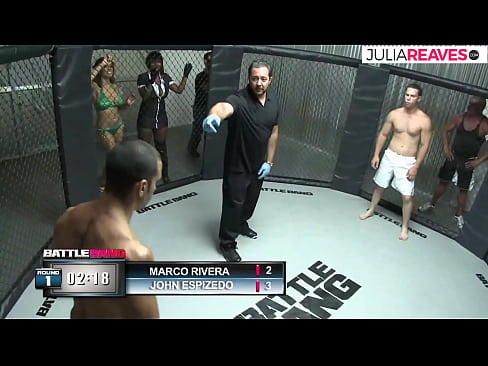 ❤️ Ultimate Fighter knullar en nummerflicka direkt efter en match i ringen ❤❌ Porno at sv.javarchive.top