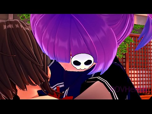 ❤️ Arachne girl monster. ❤❌ Porno at sv.javarchive.top