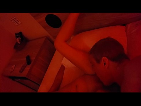 ❤️ Slickar min våta fitta. ❤❌ Porno at sv.javarchive.top