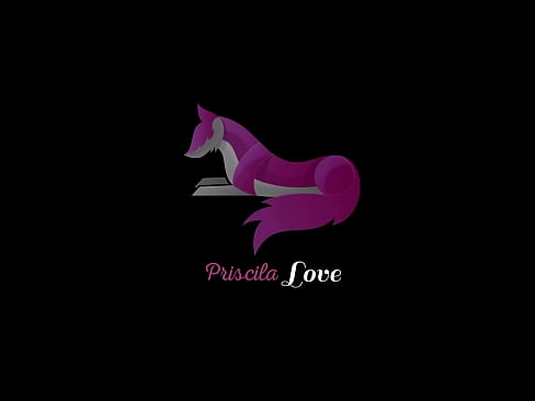 ❤️ Mina föräldrar lämnade mig ensam med min syster och jag hällde mjölk på hennes bröst. ❤❌ Porno at sv.javarchive.top