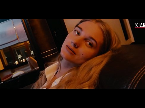 ❤️ SEXSCEN MED KRISTINA ASMUS (FULL HD 1080) ❤❌ Porno at sv.javarchive.top