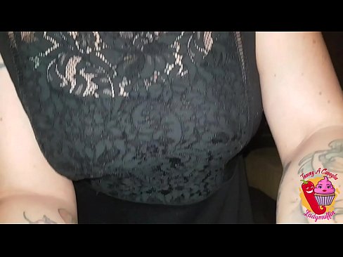 ❤️ Slampig styvsyster ger honom en avsugning och spanska ❤❌ Porno at sv.javarchive.top