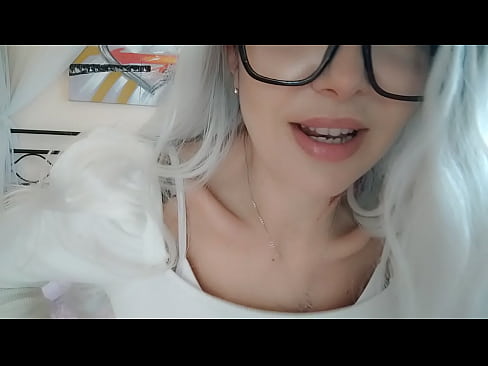 ❤️ Styvson, skäms inte! erektion är normal. Styvmor lär sig att kontrollera sig själv ❤❌ Porno at sv.javarchive.top
