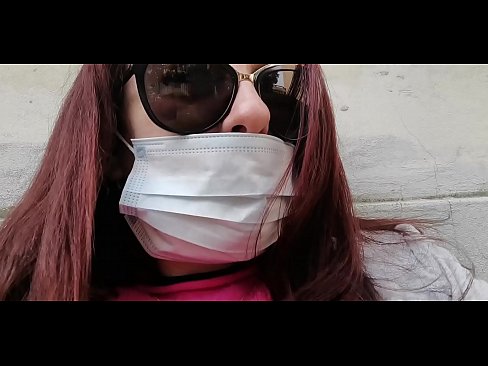 ❤️ Nicoletta hämnas på sin granne och kissar i hans garage (Special Covid19 Italian Quarantine) ❤❌ Porno at sv.javarchive.top