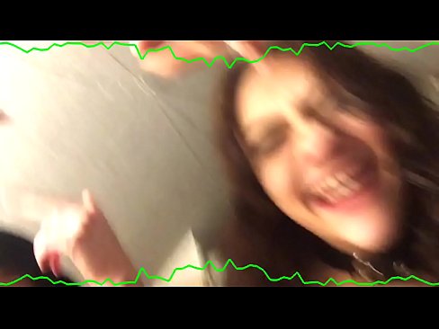 ❤️ Två sexiga brunett känslomässiga trosor stanna jävlar quirky bitch ❤❌ Porno at sv.javarchive.top