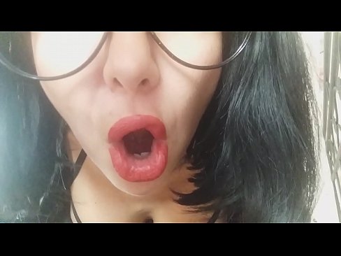 ❤️ Älskling, din styvmor låter dig inte gå till skolan idag... Jag behöver dig för mycket... ❤❌ Porno at sv.javarchive.top