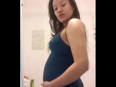 ❤️ DEN HETASTE COLOMBIANSKA SLAMPAN PÅ NÄTET ÄR TILLBAKA, GRAVID, VILL SE DEM FÖLJA OCKSÅ PÅ https://onlyfans.com/maquinasperfectas1 ❤❌ Porno at sv.javarchive.top