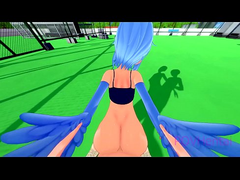 ❤️ Harpyisk monsterflicka. ❤❌ Porno at sv.javarchive.top