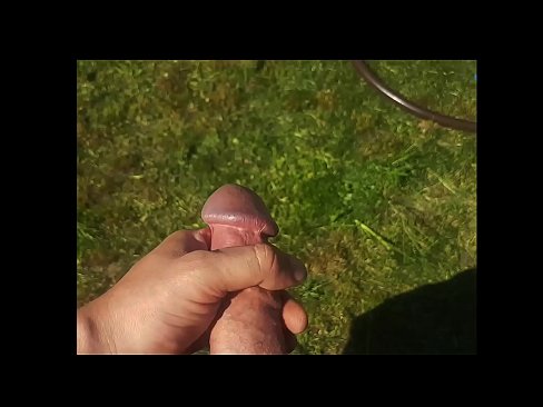 ❤️ Heta heta tjejen får sin rosa fitta knullad och kommer med en spruta i en sommarträdgård ❤❌ Porno at sv.javarchive.top