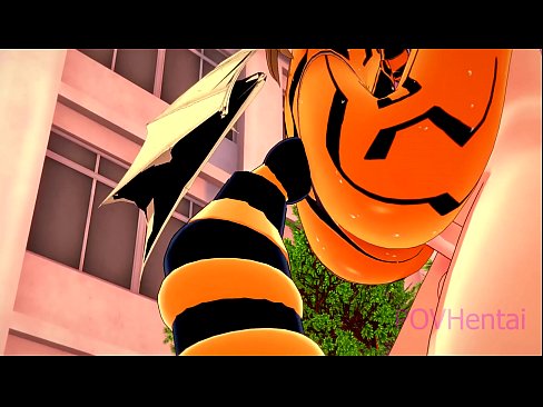 ❤️ Wasp Girl Monster ❤❌ Porno at sv.javarchive.top