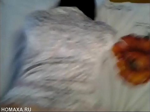 ❤️ Knullar sin fru med en underbar röv ❤❌ Porno at sv.javarchive.top