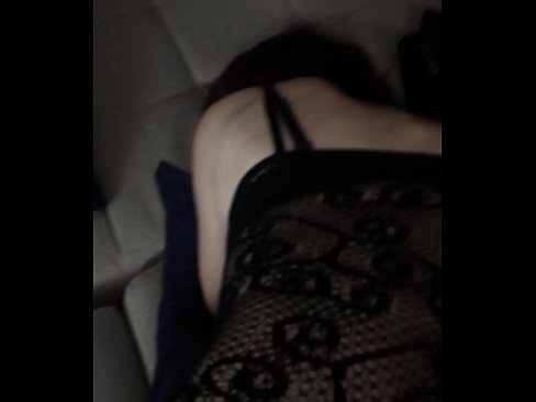 ❤️ Si ja perdasham babava Bugarka ka mene in stan. ❤❌ Porno at sv.javarchive.top