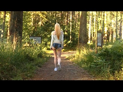 ❤️ Vacker kvinna rör sig långsamt, inte nakenvideo ❤❌ Porno at sv.javarchive.top