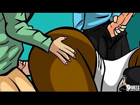 ❤️ Elever har sex med svart lärare efter skolan ❤❌ Porno at sv.javarchive.top