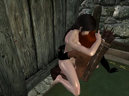 ❤️ Jag var på semester och använde kropparna av tsbbe och unpe maximum skådespelare, succubus och nord. ❤❌ Porno at sv.javarchive.top