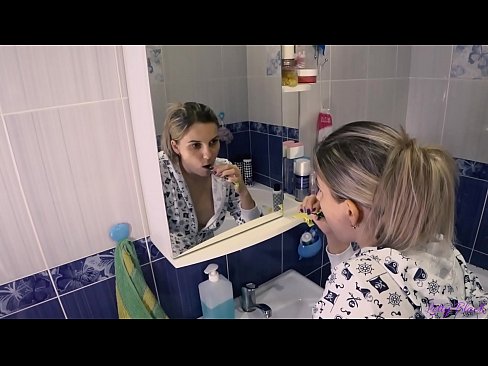 ❤️ Hack med ung i pyjamas slutar oral sperma i rumpan - letty black ❤❌ Porno at sv.javarchive.top