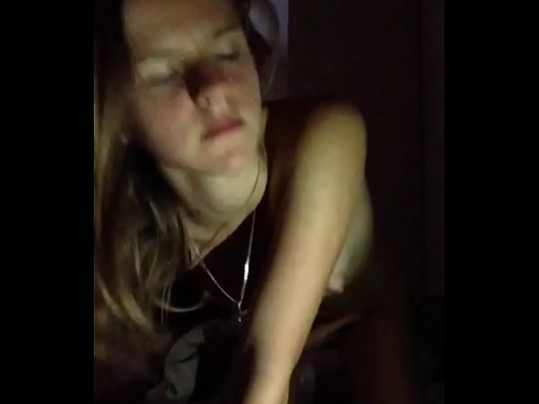 ❤️ En tjej onanerar och kommer ❤❌ Porno at sv.javarchive.top