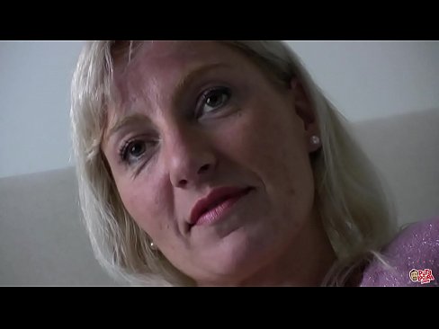 ❤️ Mamman vi alla knullade ... Damen, uppför dig! ❤❌ Porno at sv.javarchive.top